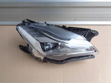 TOP&ORIG Maserati Quattroporte M156 Scheinwerfer rechts Full LED Headlight RH