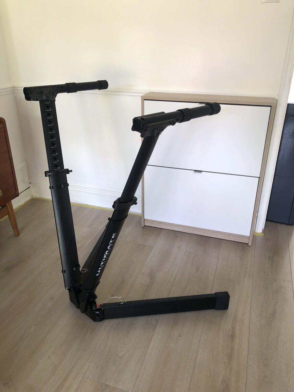Ultimate Keyboard Stand for sale in UK View 19 bargains