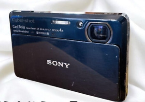Sony Cybershot Tx30 | eBay Sony Cybershot Tx30 | eBay