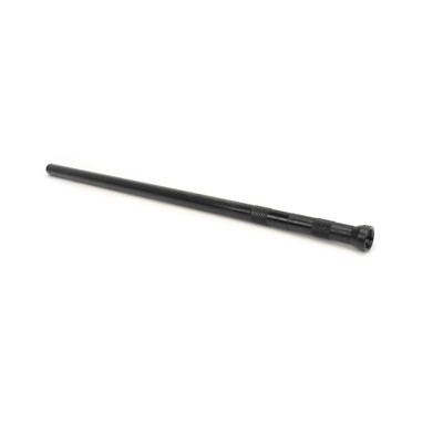 Werkzeug Zur Längenprüfung Der Motor Druckstange COMP Cams 7719-1