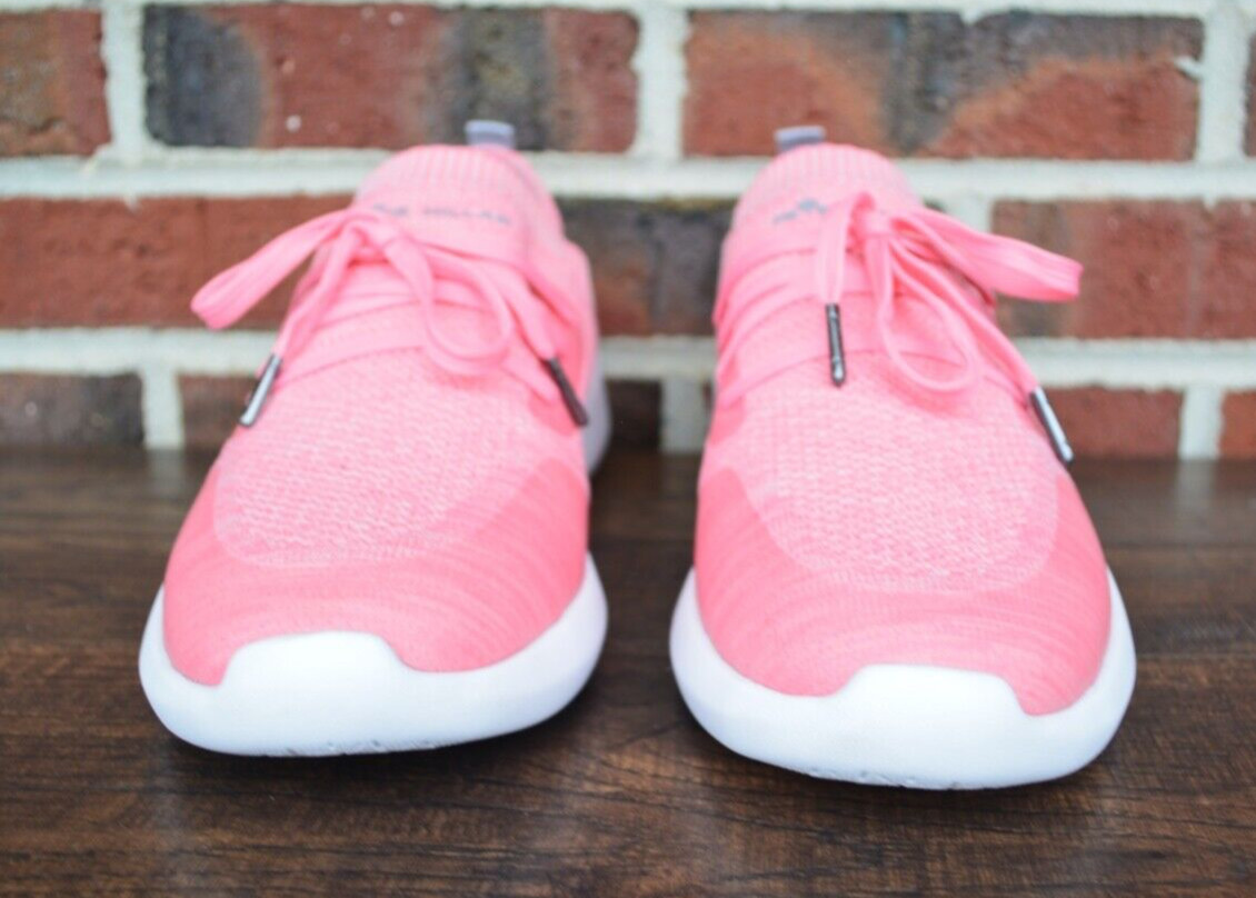 Peter Millar Women's Size 10 Hyperlight Glide Ath… - image 2