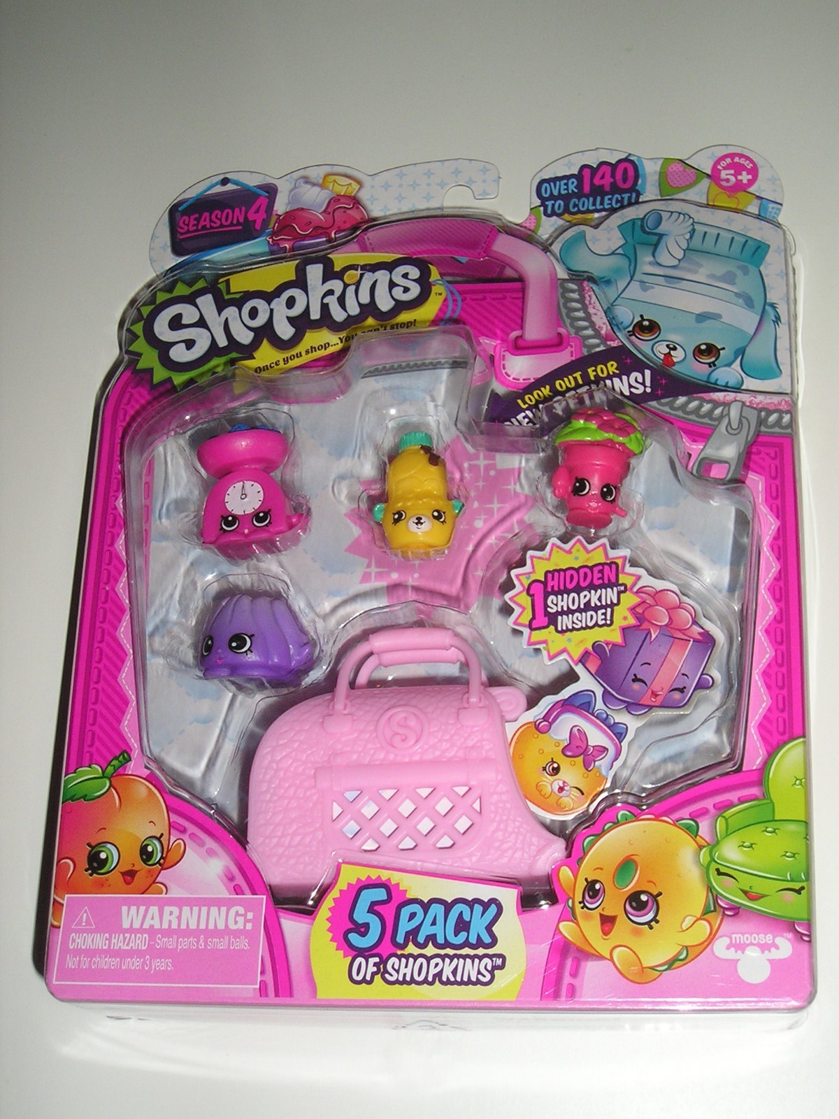 shopkins big pack