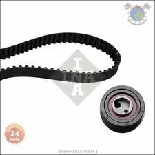 Courroie de distribution Suzuki SWIFT