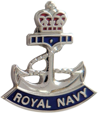 Royal Navy Submarines Veteran enamel pin lapel badge We come unseen Royal Navy Submarines Veteran enamel pin lapel badge We come unseen