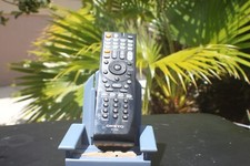 ONKYO - REMOTE CONTROL - MODEL RC-738M - RECIEVER - OEM - TESTED