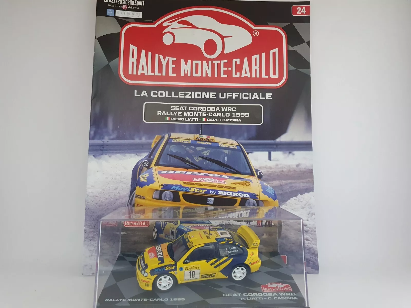 Foto 28 di 46