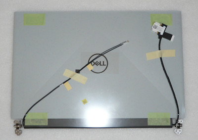 NEW GENUINE DELL G15 5515 FHD LED 15.6'' 144 Hz COMPLETE SCREEN PM8WG 0PM8WG