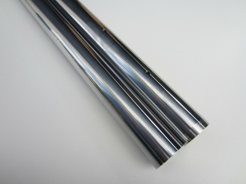 BMW FORK TUBE STANCHIONS SET R50/5 R60/5 R75/5 R90/6 R90S R80 R100RS R100RT - Picture 2 of 4
