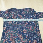Bild 8 von 10