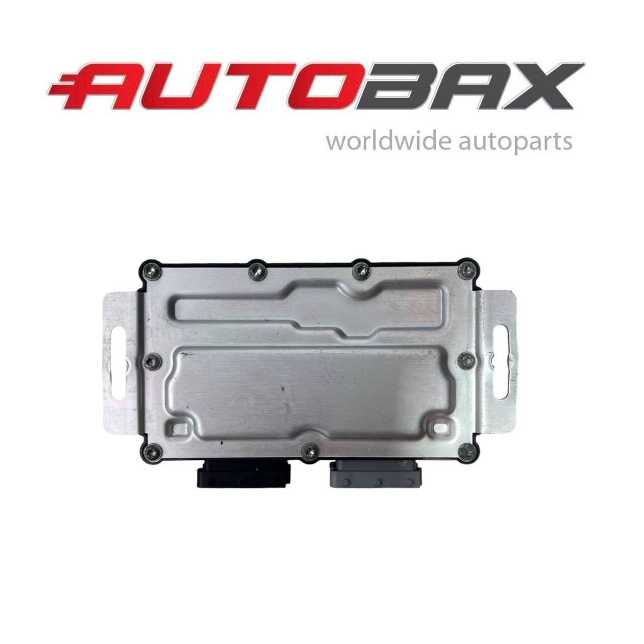 2012 2013 2014 2015 2016-2022 LAMBORGHINI AVENTADOR CONTROL MODULE UNIT COMPUTER