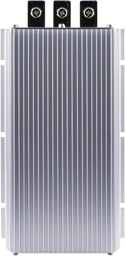 Premium 24V to 12V DC/DC Voltage Regulator - 100A 1200W Waterproof Converter - Picture 5 of 9