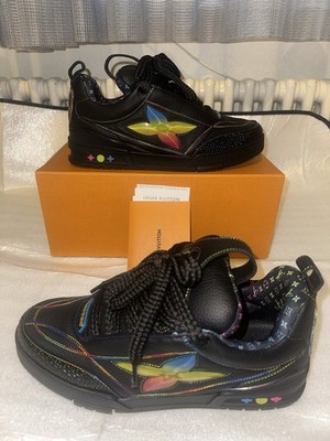 Louis Vuitton LV Skate