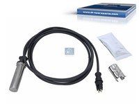 ABS Sensor Raddrehzahl DT Spare Parts 7.36906