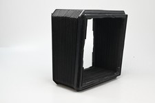 Sinar 4x5 Multipurpose Bellows 454.11 for F1,F2,X,P2,E G968