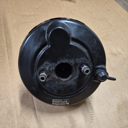 Vauxhall Insignia Brake Servo 2.0 Diesel 2011 13228187
