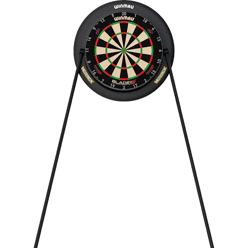 Winmau Dart Vertex NEU 29490₽