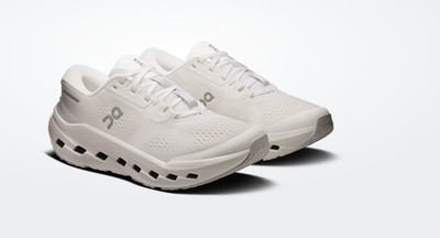 Best Price On Running Cloudrunner 3 Women's Comfort Lightweigh Shoes, New Tags