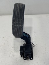 2020 Freightliner Cascadia Throttle Pedal A0134090000 (649-10250)