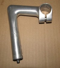 Vintage Cinelli Model 1A Quill Stem 22.2mm x ...