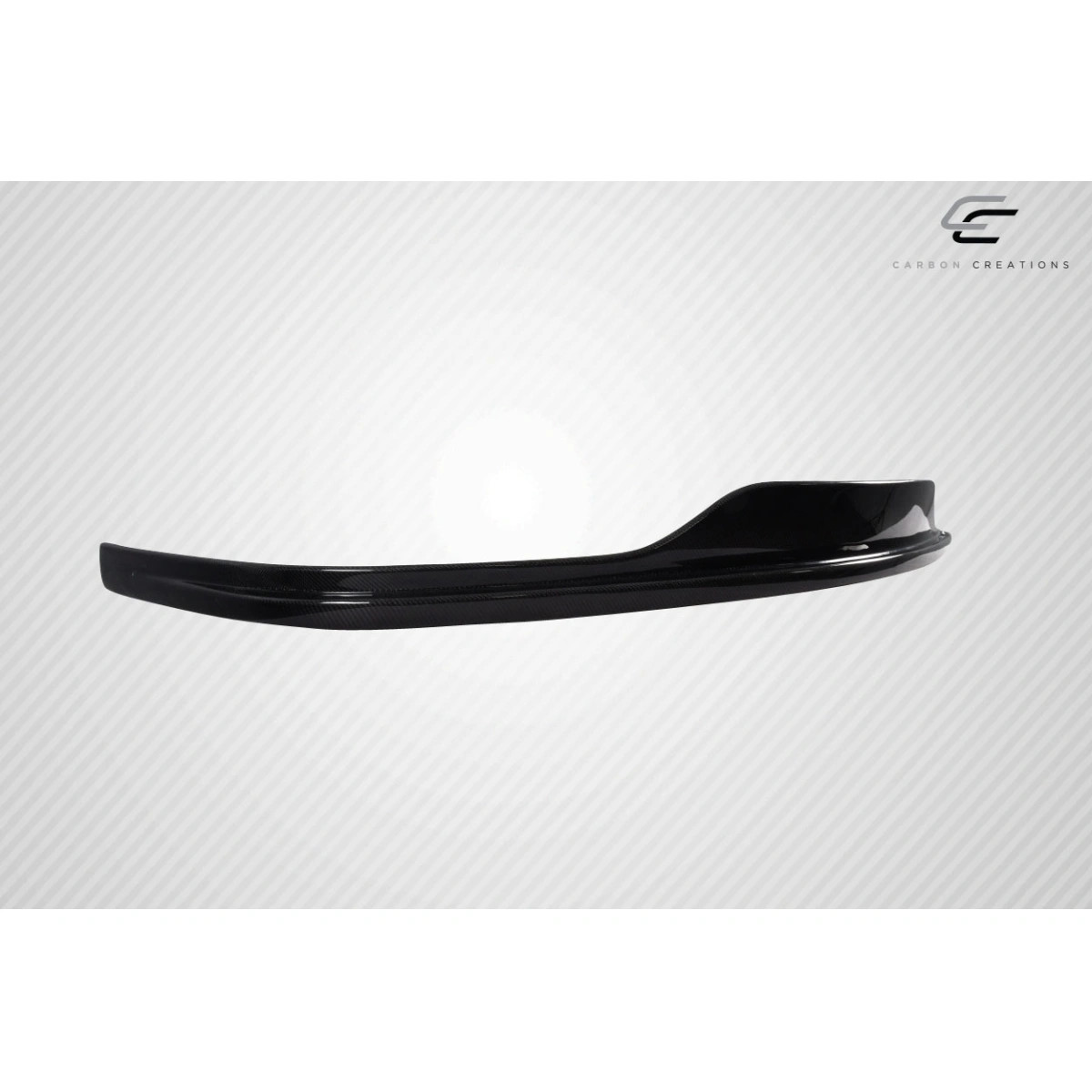 Ferrari 360 1999-2004 FRONT Front splitter
