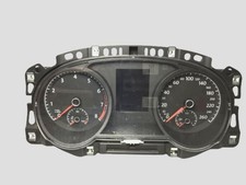 Tachometer VW Golf VII 1.0 TSI 5G1920740D ! nur 54.000 KM !