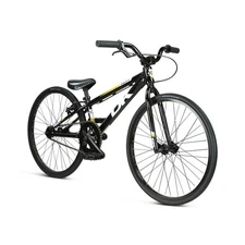 DK Swift 20" Mini BMX Race Bike Black