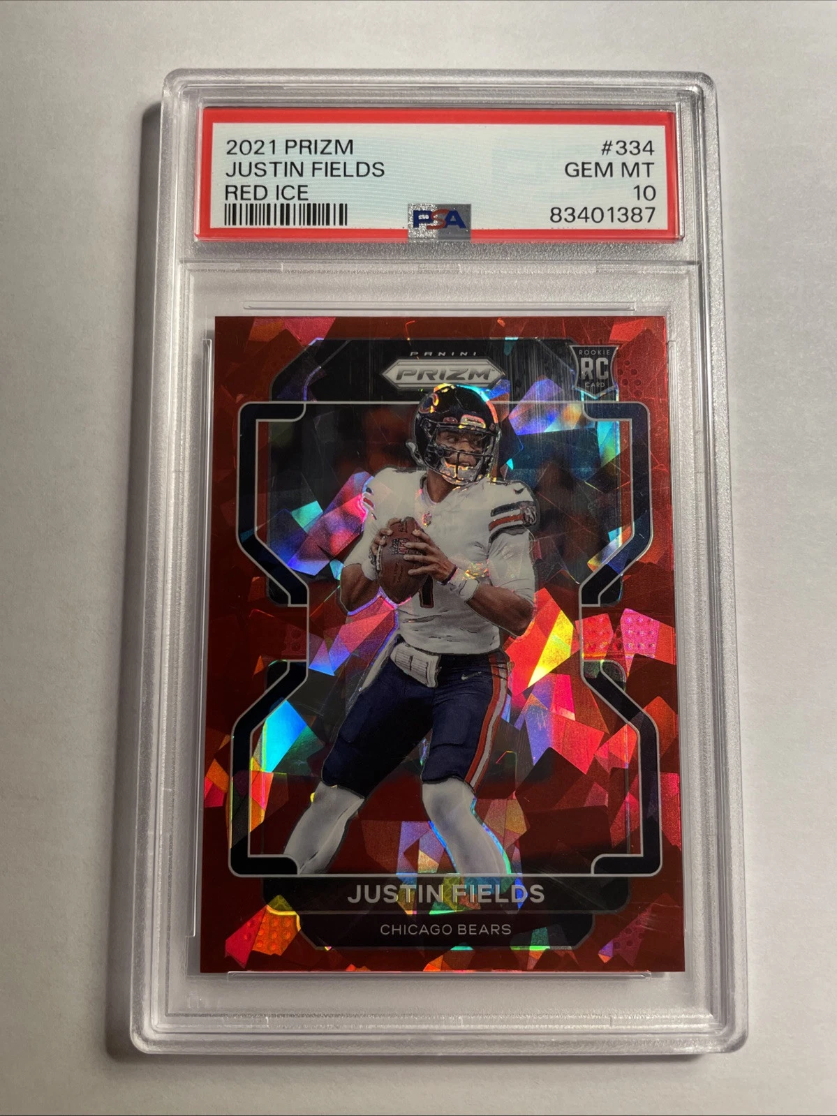 eBay