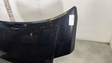 Capot Citroen C2