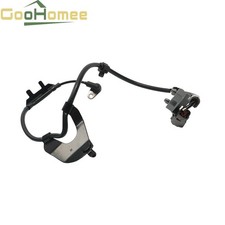 ABS Sensor Wheel Speed Front Right For Isuzu D-Max 2.5 Twin Turbo 2012-2019