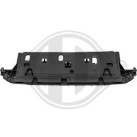 4227061 AufpralldäMpfer, StoßFäNger Vorne FüR Peugeot 208 I (Ca_, Cc_)