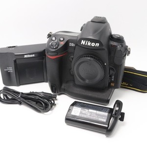 Nikon D3s | eBay