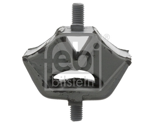 Left and right FERDINAND BILSTEIN 04032 Engine Mounting for BMW