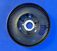 Vintage Kodak Carousel 80 Projector Slide Tray   with Original Box