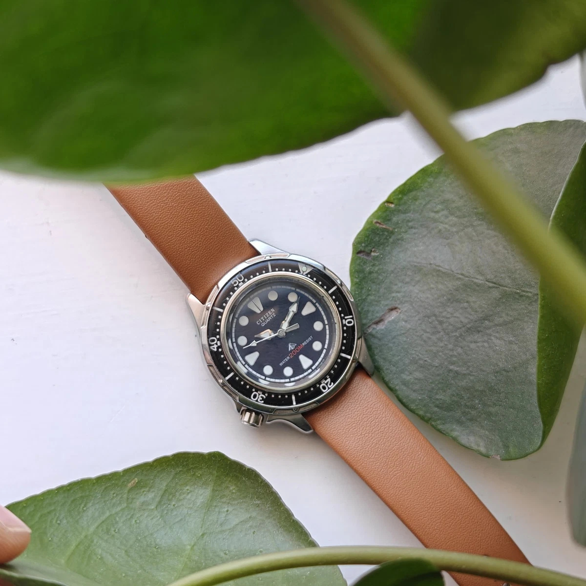 25+ Citizen Men Wristwatches with Vintage for sale | Updated Oct 2026