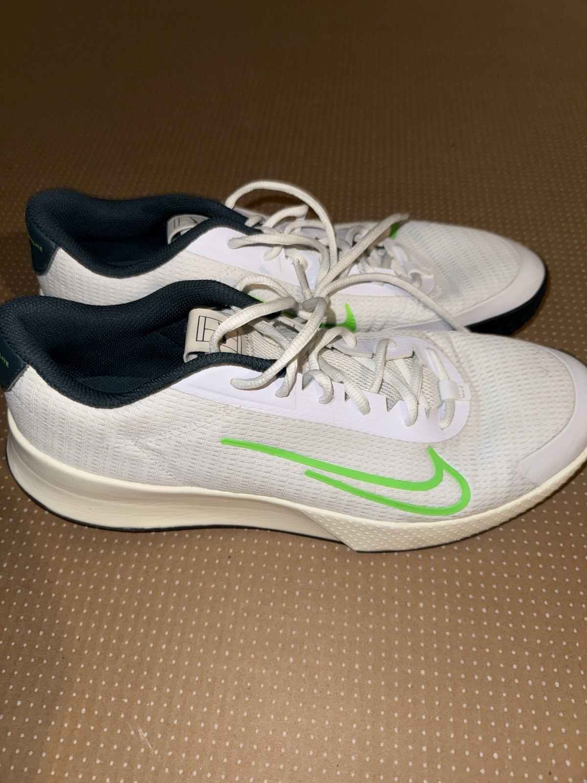 Nike Shoes - image 1