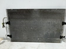 Climatisation et Accessoires Peugeot 806