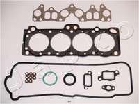 Japko Dichtungssatz Zylinderkopf 48205 FüR Toyota Tercel Supra 4WD AL25_ AL25