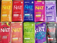 pruvit ketones 20 pack charged