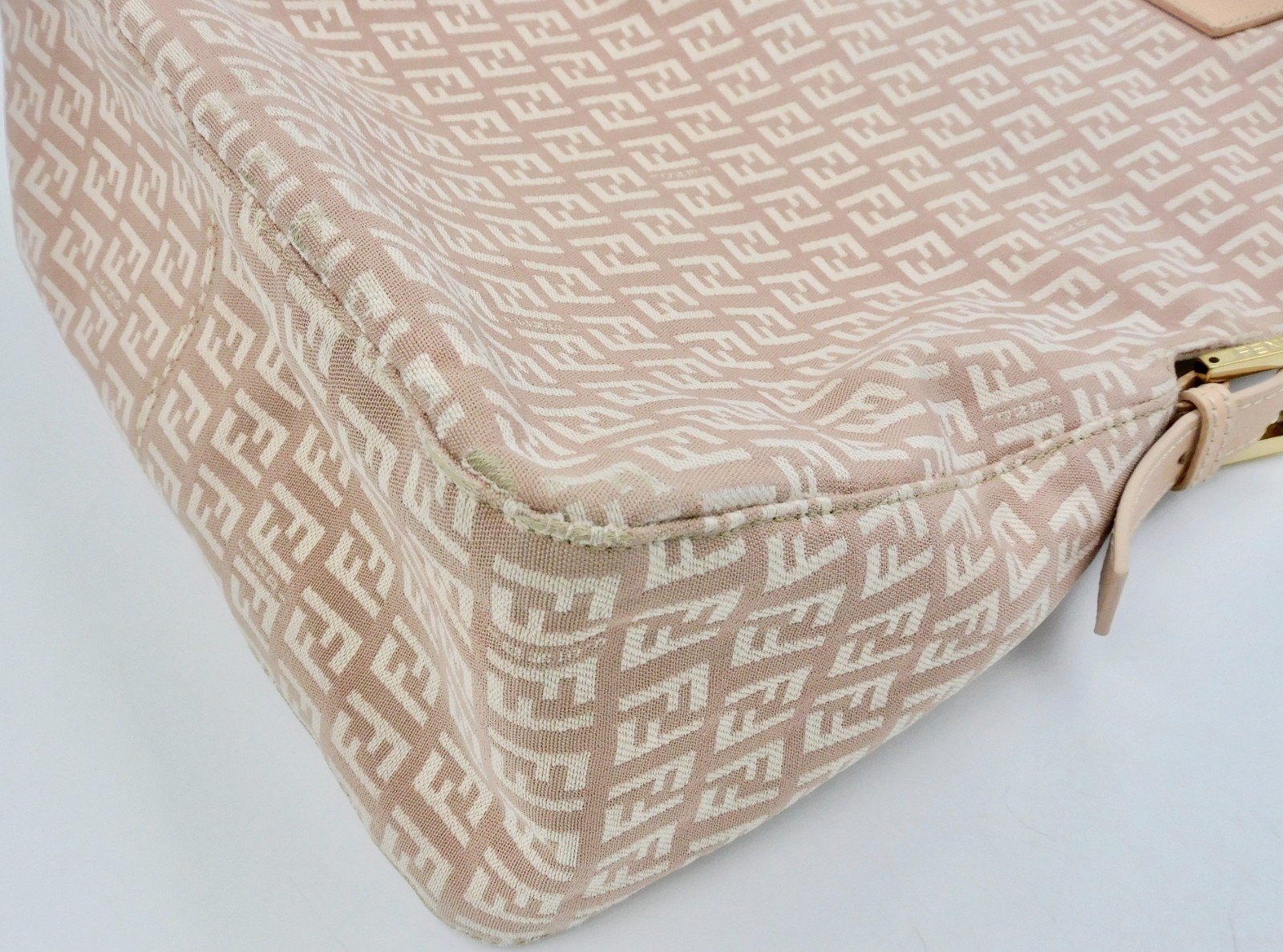View 4