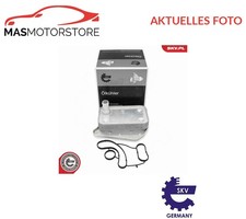 ÖLKÜHLER KÜHLER ÖL SKV GERMANY 31SKV282 P FÜR JEEP GRAND CHEROKEE II 120KW