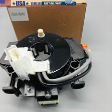 25560-9BH0C For Nissan Frontier 4.0L 2005-201...