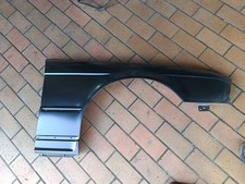 BMW E34 Kotflügel Seitenteil vorne rechts ohne Seitenblinker