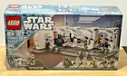 Lego Star Wars Set #75387 ~ Boarding the Tantive IV ~ 502 pcs NIP