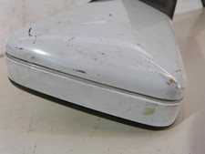 Retroviseur droit (ou coque) Mercedes 230