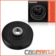 Poulies diverses Peugeot 405