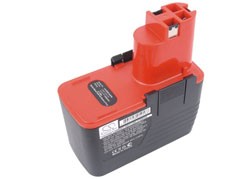 Replacement Battery For BOSCH BAT015 BATTERY 14.40V