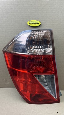Honda Fr-v BE1/BE5 Rückleuchte Links 33551SJDG01 2005-2006
