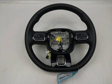 Lenkrad Richtung Angebot CITROEN C3 Aircross Phase 2 - 1.5 HDI 110ch