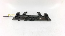 10A805563D MITTEL / 289461 FÜR VOLKSWAGEN ID.3 E11, E12 PRO