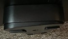 iRobot Braava 380 Robot Mop W/ Charging Base — photo 9